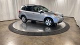 Used 2016 Subaru Forester 2.5i Limited w/ Popular Package #2 image 2