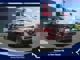 Used 2023 Nissan Sentra SV image 3