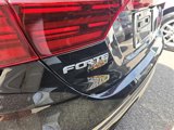 Used 2024 Kia Forte GT-Line image 4