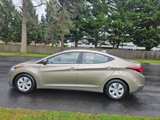 Used 2016 Hyundai Elantra SE image 3