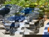 Used 2017 Honda Accord EX-L image 4