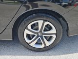Used 2022 Buick Encore Preferred image 3