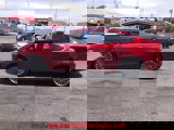 Used 2017 Ford Fusion Titanium image 5