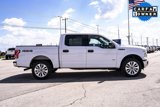 Used 2015 Ford F150 XLT w/ Equipment Group 301A Mid image 5