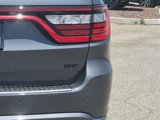 New 2025 Dodge Durango GT image 6