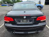Used 2008 BMW 335i Convertible image 3