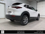 Used 2021 MAZDA CX-30 AWD 2.5 S w/ Preferred Package image 4