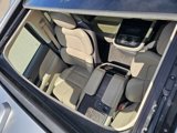 Used 2022 Lincoln Navigator L Reserve image 2