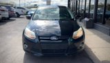 Used 2014 Ford Focus SE w/ Equipment Group 201A image 2