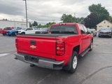 Used 2018 Chevrolet Silverado 1500 LT w/ All Star Edition image 6