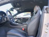 New 2024 Bentley Continental GT image 2