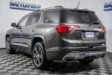 Used 2019 GMC Acadia Denali image 4