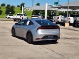 Used 2024 Toyota Prius LE image 5