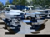 Used 2017 Chevrolet Silverado 1500 LT w/ All Star Edition image 2