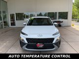 Used 2023 Hyundai Kona SEL w/ Convenience Package image 2