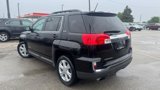 Used 2017 GMC Terrain SLE w/ Convenience Package image 5