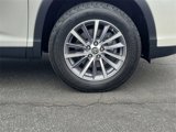 Used 2019 Toyota Highlander XLE image 5