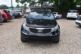 Used 2013 Kia Sportage LX w/ Convenience Pkg image 3