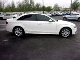 Used 2015 Audi A4 2.0T Premium image 4