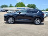 Used 2019 MAZDA CX-5 Grand Touring Reserve image 3