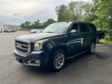 Used 2019 GMC Yukon SLT w/ Open Road Package image 2