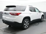 Used 2018 Chevrolet Traverse LT image 5
