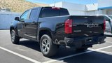 Used 2016 Chevrolet Colorado Z71 image 5