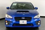 Used 2017 Subaru WRX Premium image 3