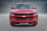 Used 2018 Chevrolet Silverado 1500 LT w/ All Star Edition image 2