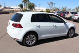 Used 2015 Volkswagen Golf TDI S image 5