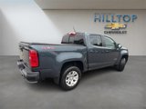 Used 2019 Chevrolet Colorado LT w/ LT Convenience Package image 5