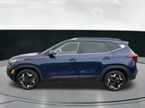 Used 2024 Kia Seltos EX image 4