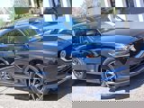 Used 2018 MAZDA CX-5 Grand Touring w/ Premium Package image 5