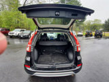 Used 2016 Honda CR-V EX-L image 6