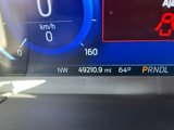 Used 2022 Ford Escape Titanium image 6