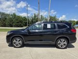Used 2019 Subaru Ascent Premium w/ Popular Package #3 image 4