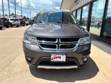 Used 2014 Dodge Journey SXT image 3