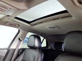 Used 2019 Buick Encore Essence image 5