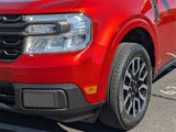 Used 2024 Ford Maverick XL image 2