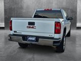 Used 2014 GMC Sierra 1500 SLE w/ Texas SLE Value Package image 5