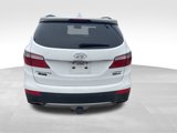Used 2015 Hyundai Santa Fe Limited w/ Option Group 04 image 4
