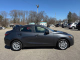 Used 2017 Toyota Yaris iA image 6