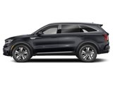 Used 2023 Kia Sorento EX image 3