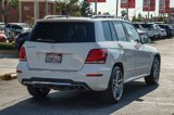 Used 2015 Mercedes-Benz GLK 350 2WD image 5