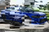 Used 2020 Dodge Charger GT w/ Blacktop Package image 3