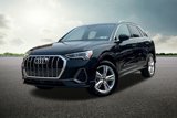 Used 2024 Audi Q3 2.0T Premium Plus image 2