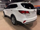 Used 2017 Hyundai Santa Fe SE image 5