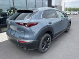 New 2025 MAZDA CX-30 AWD 2.5 S w/ Preferred Package image 3
