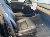 Used 2020 Tesla Model 3 Long Range image 6