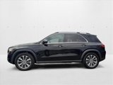 Used 2021 Mercedes-Benz GLE 350 4MATIC image 2